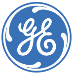 General Electric